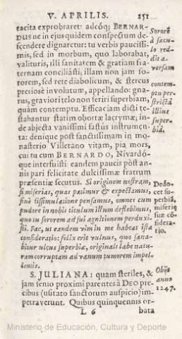 251