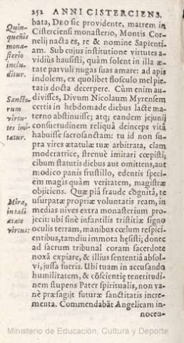252
