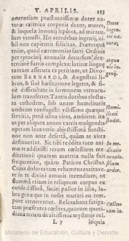 253