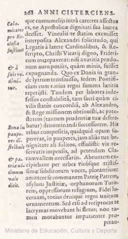 268