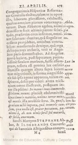 271