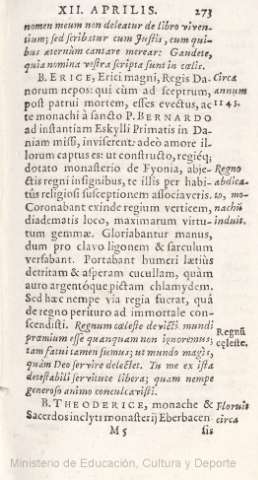 273
