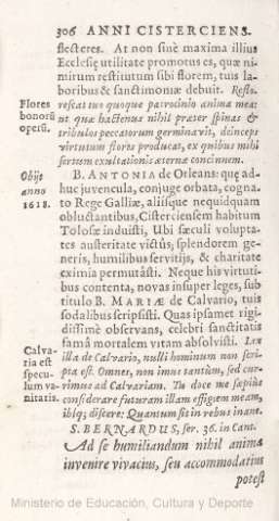 306