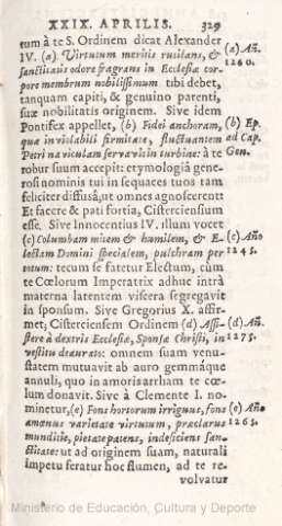 329