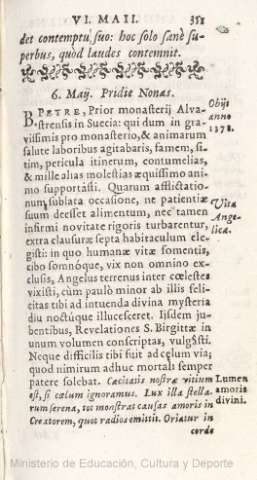 351