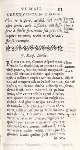 353