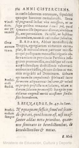 354