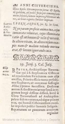 486