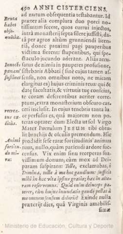490