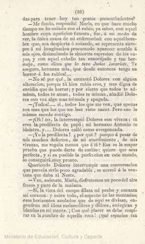 39