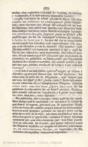 75