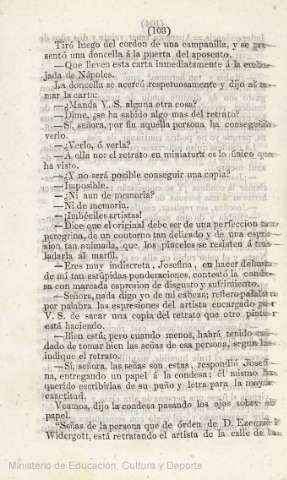 103