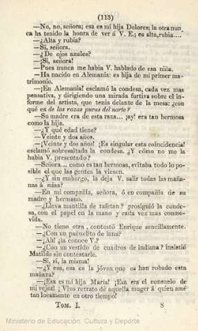 113