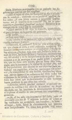 114