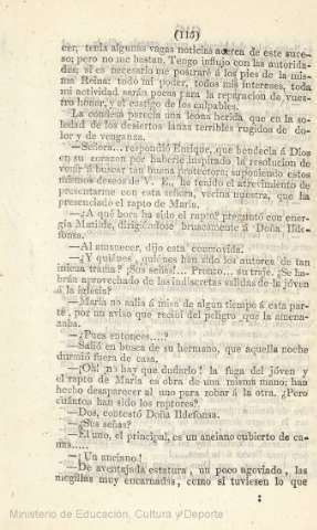 115