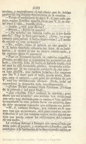 118
