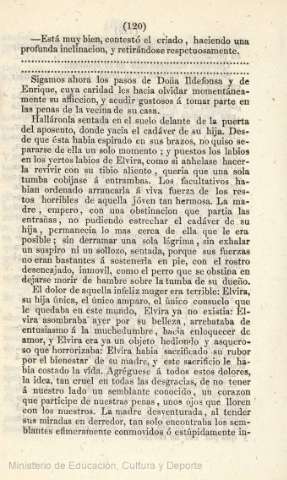 120