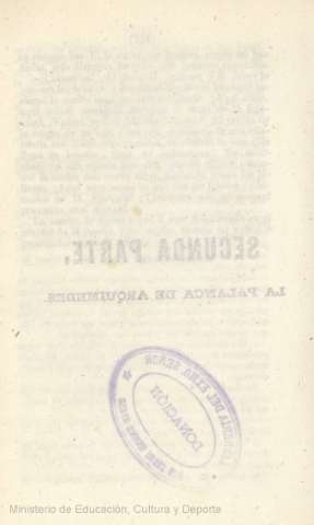 124
