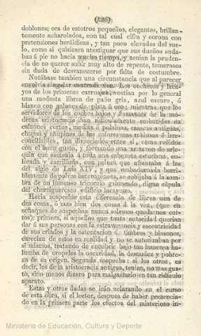 126