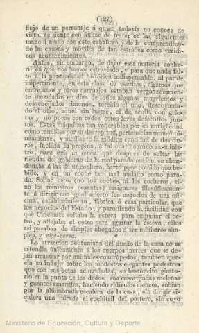 127