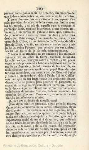 128