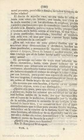 129
