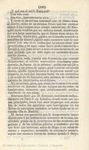 130