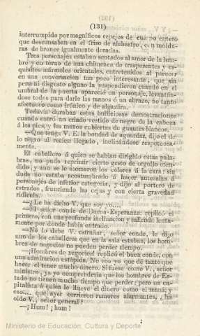 131