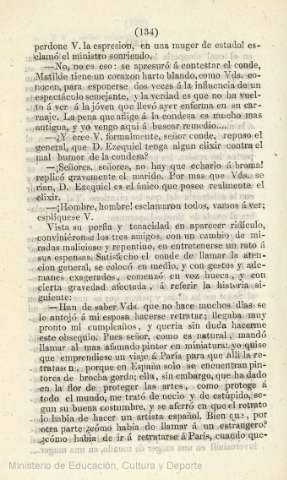 134