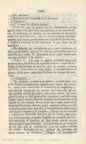 136