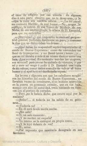 137
