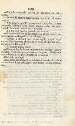 138
