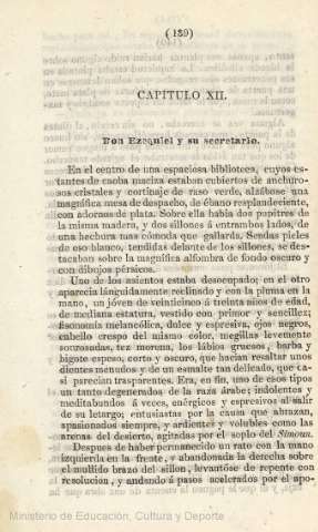 139