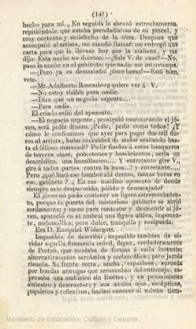 141