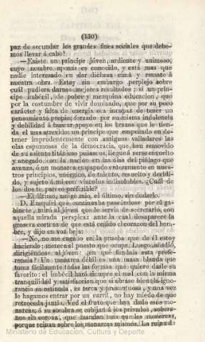 150