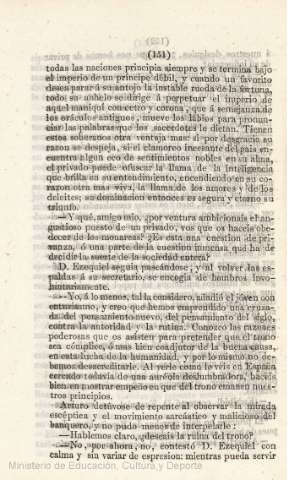 151