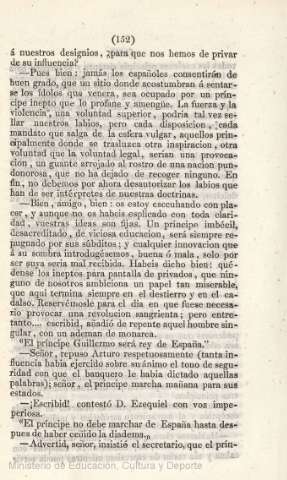 152