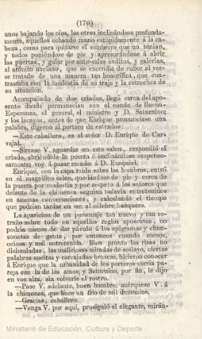 170