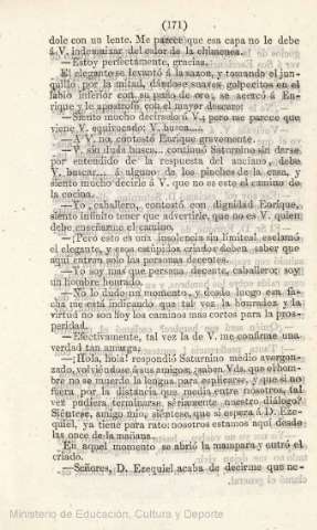 171