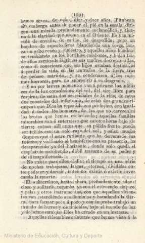 199