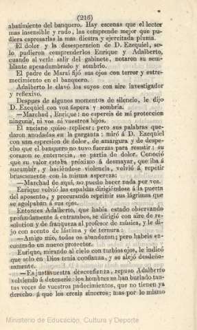 216