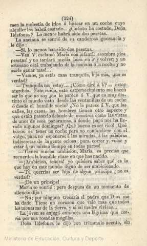 224