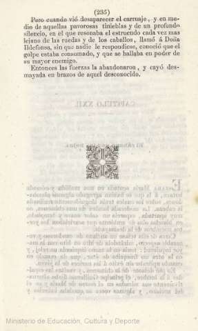 235