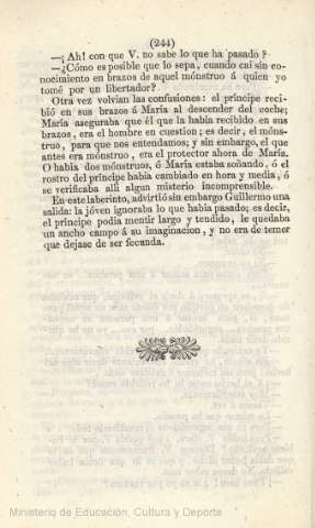 244