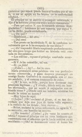 261