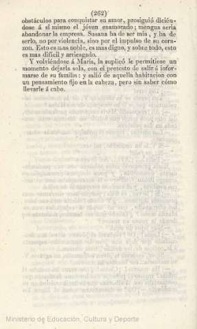 262