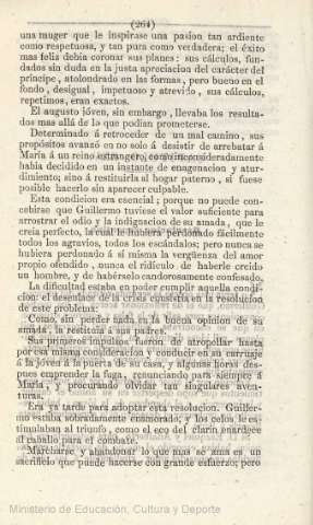 264