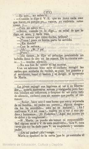 271