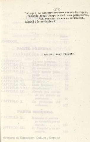 275