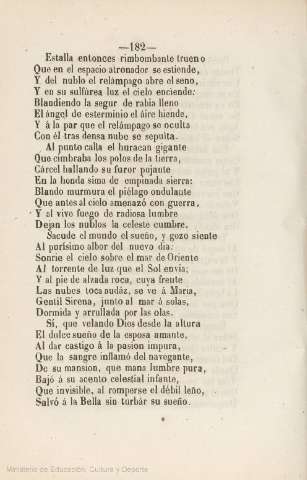 182